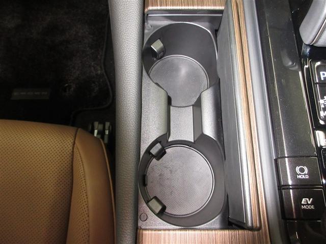 クラウン Z(18枚目)