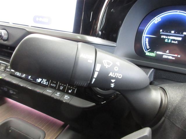 クラウン Z(22枚目)