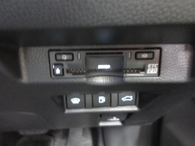 クラウン Z(24枚目)