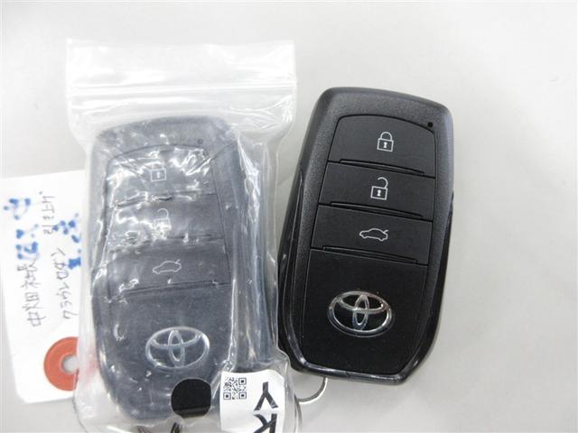 クラウン Z(25枚目)