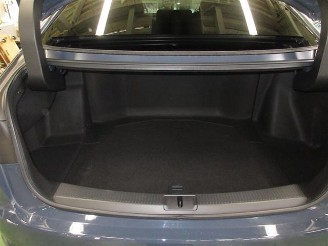 クラウン Z(28枚目)