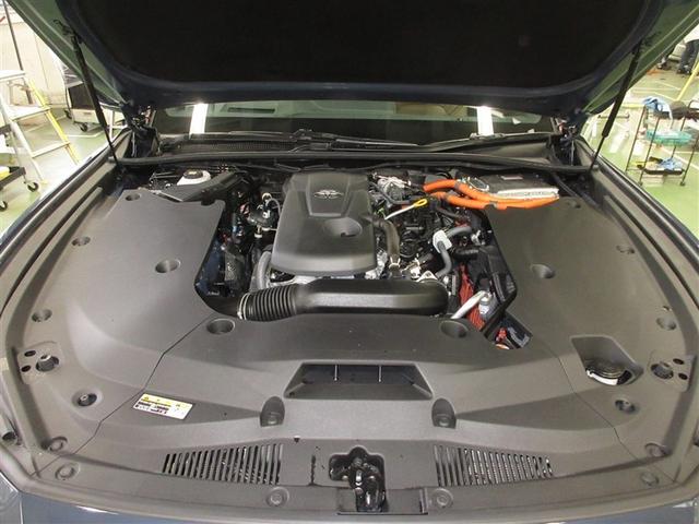 クラウン Z(30枚目)