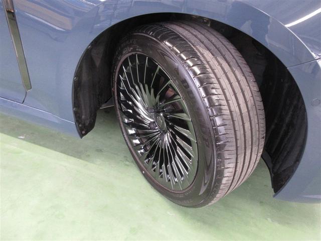 クラウン Z(31枚目)