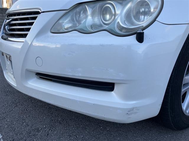 �t�����g�o���p�[