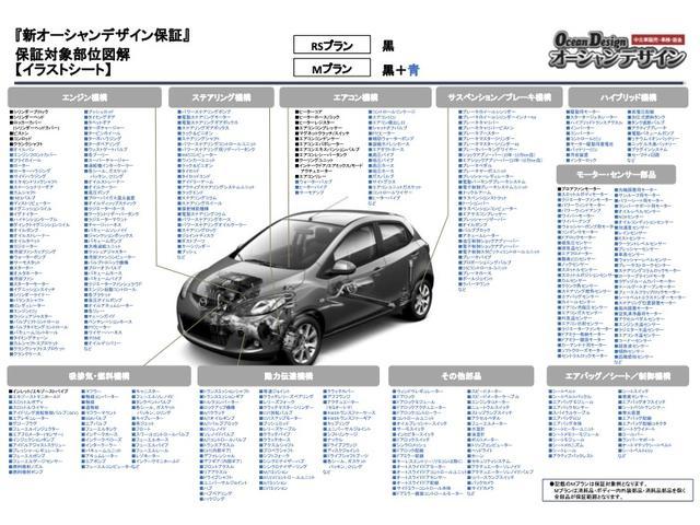 デイズ ハイウェイスター　Ｇターボ　ターボ／バックカメラ／アラウンドビューモニター／パワーステアリング／パワーウィンドウ／ＡＢＳ／フルフラット／衝突安全ボディ／盗難防止システムエアコン／キーレスエントリー（7枚目）