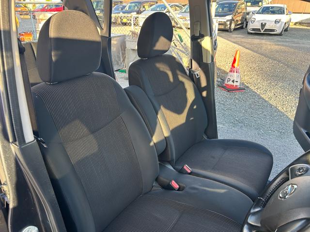 デイズ ハイウェイスター　Ｇターボ　ターボ／バックカメラ／アラウンドビューモニター／パワーステアリング／パワーウィンドウ／ＡＢＳ／フルフラット／衝突安全ボディ／盗難防止システムエアコン／キーレスエントリー（18枚目）