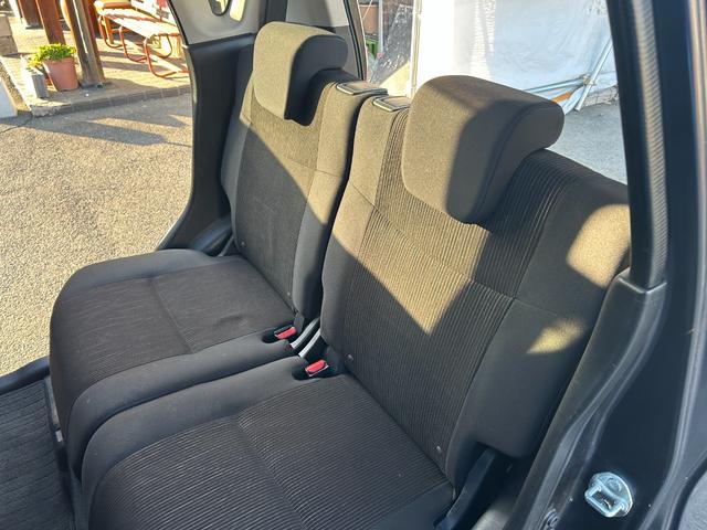 デイズ ハイウェイスター　Ｇターボ　ターボ／バックカメラ／アラウンドビューモニター／パワーステアリング／パワーウィンドウ／ＡＢＳ／フルフラット／衝突安全ボディ／盗難防止システムエアコン／キーレスエントリー（23枚目）