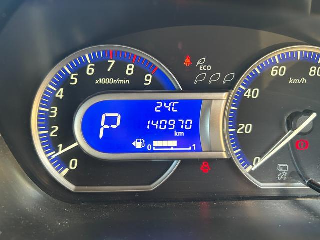 デイズ ハイウェイスター　Ｇターボ　ターボ／バックカメラ／アラウンドビューモニター／パワーステアリング／パワーウィンドウ／ＡＢＳ／フルフラット／衝突安全ボディ／盗難防止システムエアコン／キーレスエントリー（29枚目）