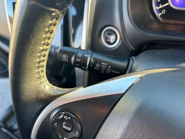 デイズ ハイウェイスター　Ｇターボ　ターボ／バックカメラ／アラウンドビューモニター／パワーステアリング／パワーウィンドウ／ＡＢＳ／フルフラット／衝突安全ボディ／盗難防止システムエアコン／キーレスエントリー（31枚目）