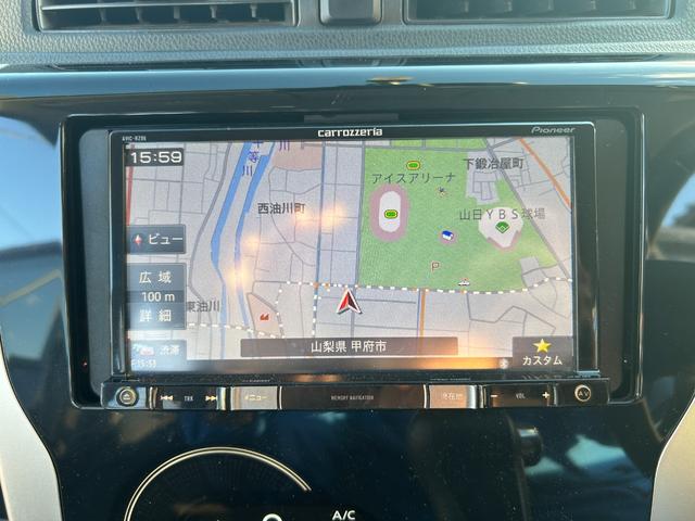 デイズ ハイウェイスター　Ｇターボ　ターボ／バックカメラ／アラウンドビューモニター／パワーステアリング／パワーウィンドウ／ＡＢＳ／フルフラット／衝突安全ボディ／盗難防止システムエアコン／キーレスエントリー（33枚目）