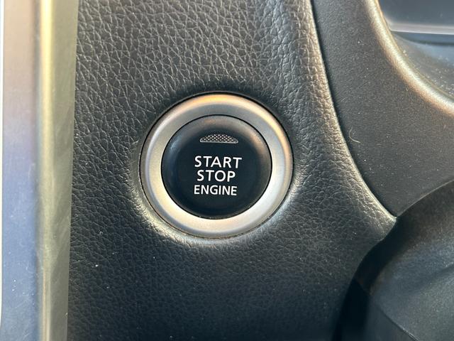 デイズ ハイウェイスター　Ｇターボ　ターボ／バックカメラ／アラウンドビューモニター／パワーステアリング／パワーウィンドウ／ＡＢＳ／フルフラット／衝突安全ボディ／盗難防止システムエアコン／キーレスエントリー（39枚目）