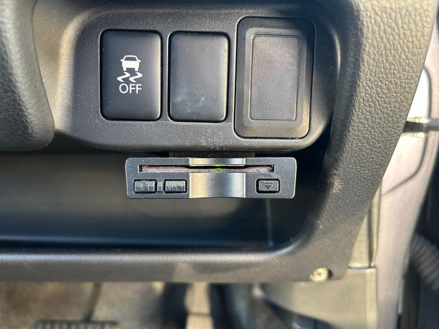 デイズ ハイウェイスター　Ｇターボ　ターボ／バックカメラ／アラウンドビューモニター／パワーステアリング／パワーウィンドウ／ＡＢＳ／フルフラット／衝突安全ボディ／盗難防止システムエアコン／キーレスエントリー（41枚目）