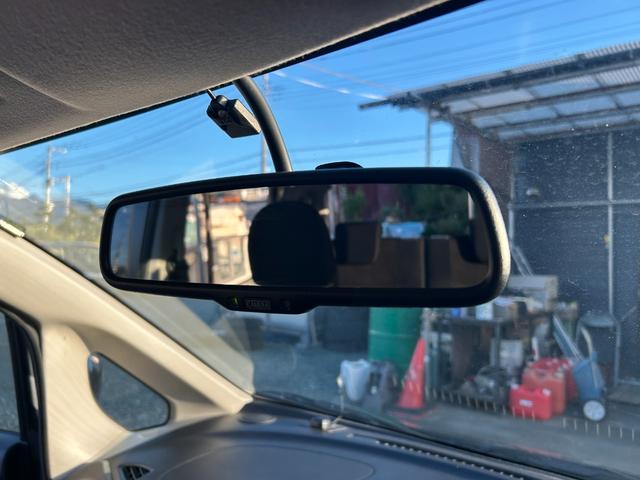 デイズ ハイウェイスター　Ｇターボ　ターボ／バックカメラ／アラウンドビューモニター／パワーステアリング／パワーウィンドウ／ＡＢＳ／フルフラット／衝突安全ボディ／盗難防止システムエアコン／キーレスエントリー（42枚目）