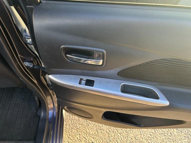 デイズ ハイウェイスター　Ｇターボ　ターボ／バックカメラ／アラウンドビューモニター／パワーステアリング／パワーウィンドウ／ＡＢＳ／フルフラット／衝突安全ボディ／盗難防止システムエアコン／キーレスエントリー（46枚目）