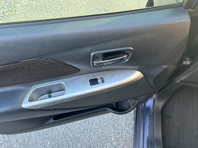 デイズ ハイウェイスター　Ｇターボ　ターボ／バックカメラ／アラウンドビューモニター／パワーステアリング／パワーウィンドウ／ＡＢＳ／フルフラット／衝突安全ボディ／盗難防止システムエアコン／キーレスエントリー（47枚目）