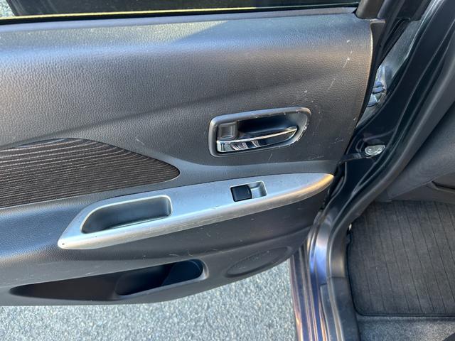 デイズ ハイウェイスター　Ｇターボ　ターボ／バックカメラ／アラウンドビューモニター／パワーステアリング／パワーウィンドウ／ＡＢＳ／フルフラット／衝突安全ボディ／盗難防止システムエアコン／キーレスエントリー（48枚目）