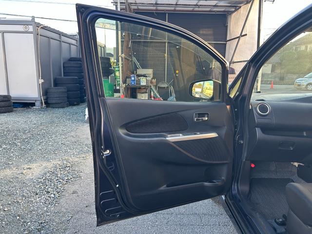 デイズ ハイウェイスター　Ｇターボ　ターボ／バックカメラ／アラウンドビューモニター／パワーステアリング／パワーウィンドウ／ＡＢＳ／フルフラット／衝突安全ボディ／盗難防止システムエアコン／キーレスエントリー（51枚目）