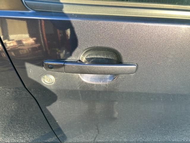 デイズ ハイウェイスター　Ｇターボ　ターボ／バックカメラ／アラウンドビューモニター／パワーステアリング／パワーウィンドウ／ＡＢＳ／フルフラット／衝突安全ボディ／盗難防止システムエアコン／キーレスエントリー（53枚目）