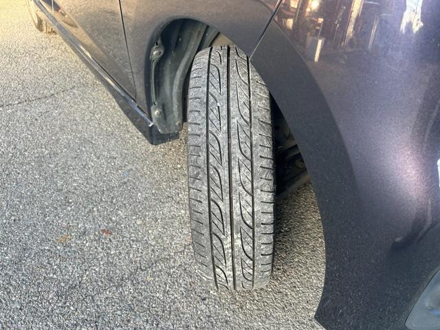 デイズ ハイウェイスター　Ｇターボ　ターボ／バックカメラ／アラウンドビューモニター／パワーステアリング／パワーウィンドウ／ＡＢＳ／フルフラット／衝突安全ボディ／盗難防止システムエアコン／キーレスエントリー（57枚目）