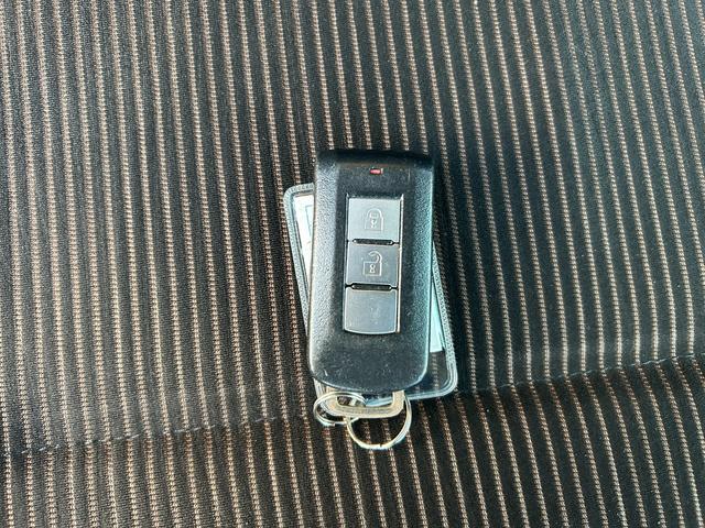 デイズ ハイウェイスター　Ｇターボ　ターボ／バックカメラ／アラウンドビューモニター／パワーステアリング／パワーウィンドウ／ＡＢＳ／フルフラット／衝突安全ボディ／盗難防止システムエアコン／キーレスエントリー（60枚目）