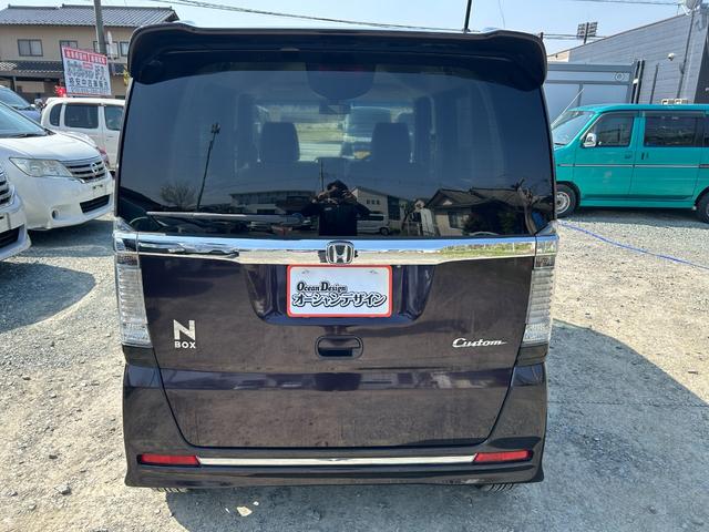 是非ご来店頂きご検討下さい！