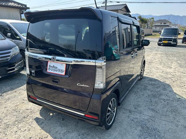 中古車販売　オーシャンデザイン山梨甲府店　〒４００−０８３６　山梨県甲府市小瀬町１１３０−１　ＴＥＬ：０５５−２９８−６２２７　ＦＡＸ：０５５−２４２−６７８４