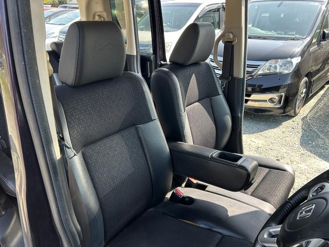 ☆☆☆☆エンジン、ミッション等も試乗して確認済み☆☆☆☆