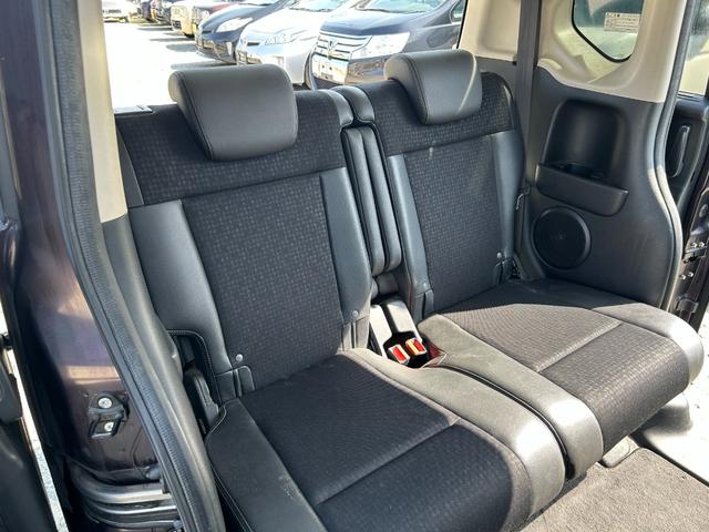 細かい相談もドンドン対応させて頂きますのでお気軽にお申し付け下さい！