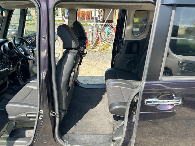 是非ご来店頂き、ご覧下さい！