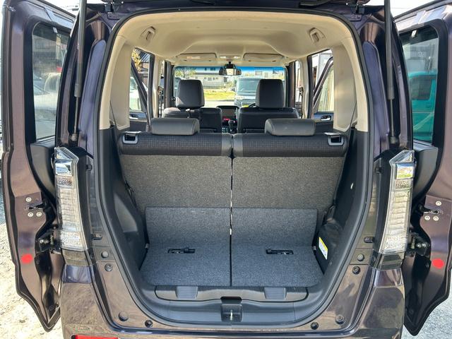 中古車販売　オーシャンデザイン山梨甲府店　〒４００−０８３６　山梨県甲府市小瀬町１１３０−１　ＴＥＬ：０５５−２９８−６２２７　ＦＡＸ：０５５−２４２−６７８４