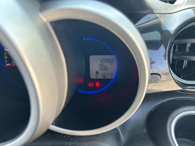 オプション品や中古パーツなどご要望ございましたらお気軽にお問い合わせ下さい！