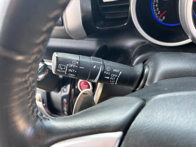 人気車や低価格車はすぐになくなる可能性があります。