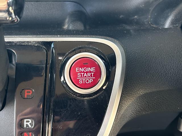 是非ご来店頂き、ご覧下さい！