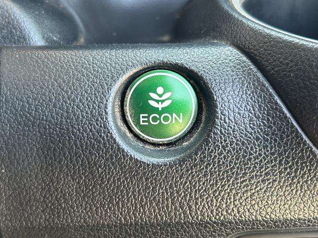 納車前の整備も含めアフターサービスもお任せ下さい！オプション品や中古パーツなどご要望ございましたらお気軽にお問い合わせ下さい！リーズナブルな価格でご対応させていただきます