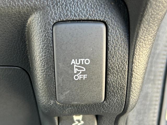 掲載後わずか１日で売れてしまう車も多いです！売約済みだとご迷惑をお掛けしてしまう為、ご来店の際は事前に０５５−２９８−６２２７　へご連絡を♪