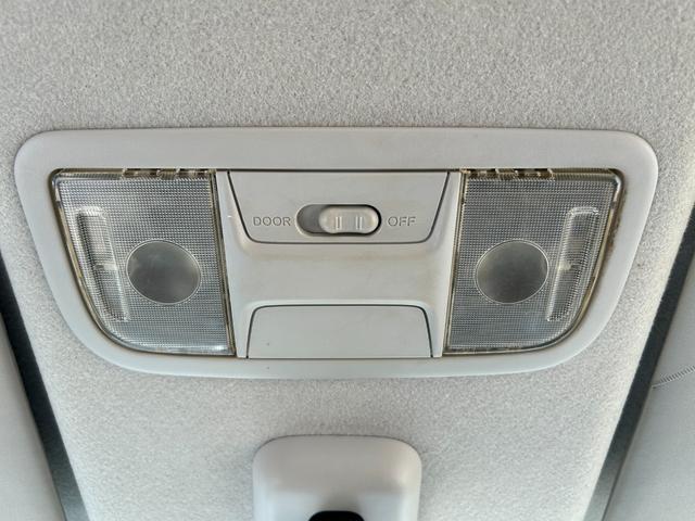 人気車や低価格車はすぐになくなる可能性があります。