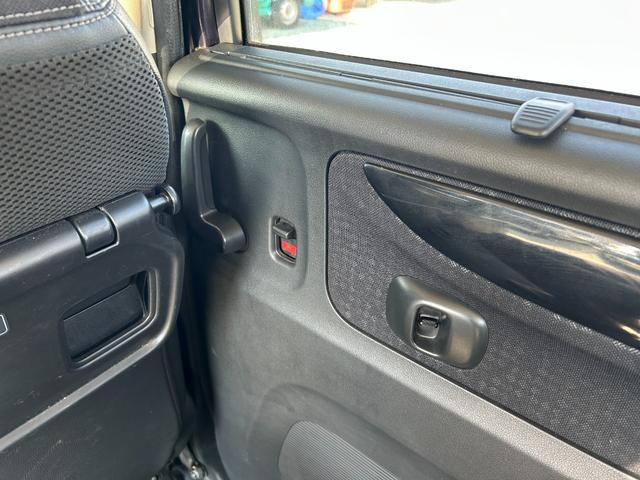 営業時間１０時〜１９時　連絡を頂ければ時間外も対応いたします。スタッフ一同心よりお待ちしております！