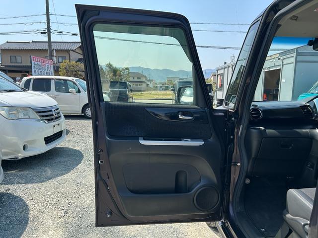 人気車や低価格車はすぐになくなる可能性があります。