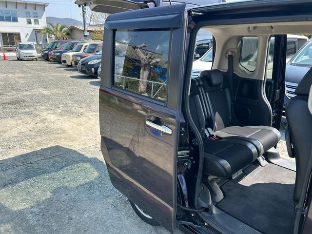 お早めのご来店心よりお待ちしております！