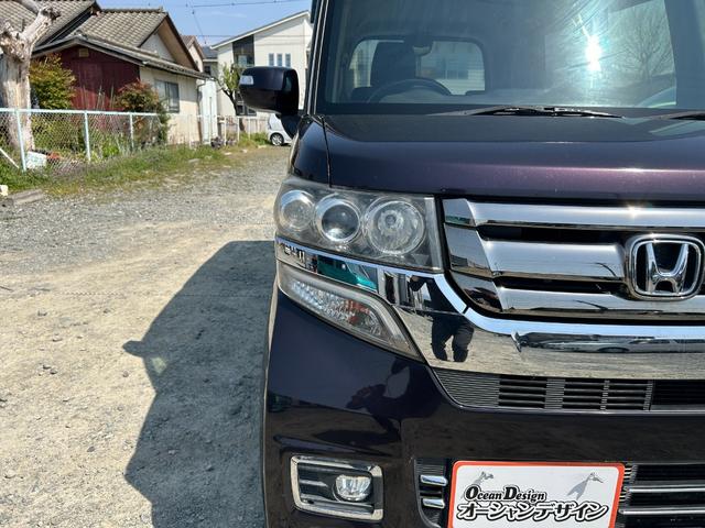 中古車販売　オーシャンデザイン山梨甲府店〒４００−０８３６　山梨県甲府市小瀬町１１３０−１　ＴＥＬ：０５５−２９８−６２２７　ＦＡＸ：０５５−２４２−６７８４