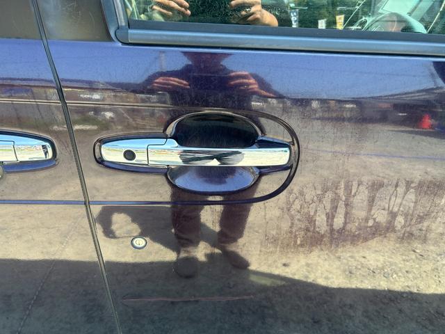 細かい相談もドンドン対応させて頂きますのでお気軽にお申し付け下さい！