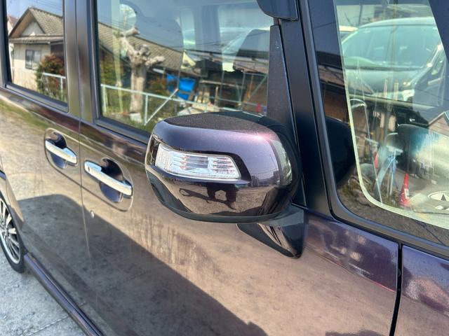 納車前の整備も含めアフターサービスもお任せ下さい！オプション品や中古パーツなどご要望ございましたらお気軽にお問い合わせ下さい！リーズナブルな価格でご対応させていただきます