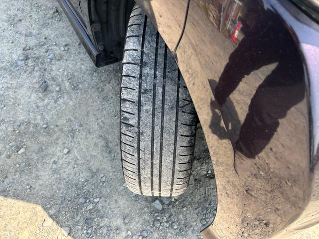 ☆☆☆☆試乗して確認済みで機械的な部分は今のところ問題はありません。☆☆☆☆