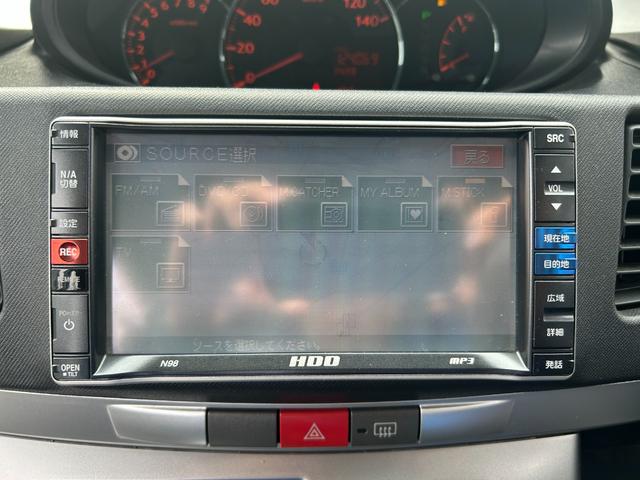 ムーヴ カスタム　Ｘリミテッド　パワーステアリング／パワーウィンドウ／ＣＤ／オーディオ／ＡＭ・ＦＭラジオ／ＡＢＳ／フルフラット／衝突安全ボディ／盗難防止システムエアコン／キーレスエントリー／（33枚目）