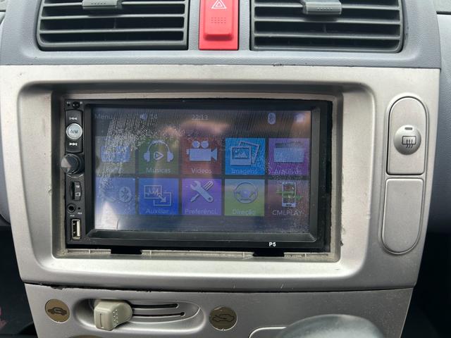 ライフ Ｆ　エアコン／キーレスエントリー／パワーステアリング／パワーウィンドウ／ＣＤ／オーディオ／ＡＭ・ＦＭラジオ／ＡＢＳ／フルフラット／衝突安全ボディ（32枚目）