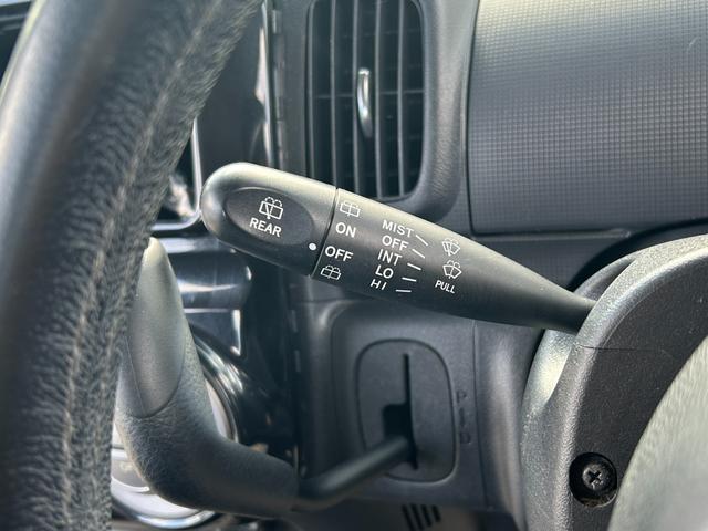 タント カスタムＲＳ　エアコン／キーレスエントリー／パワーステアリング／パワーウィンドウ／ＡＢＳ／フルフラット／衝突安全ボディ／盗難防止システム／甲府／山梨／笛吹／甲斐／中央（29枚目）