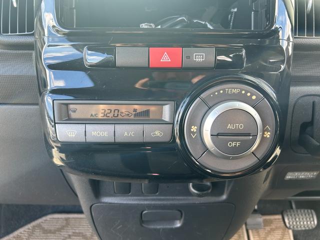 タント カスタムＲＳ　エアコン／キーレスエントリー／パワーステアリング／パワーウィンドウ／ＡＢＳ／フルフラット／衝突安全ボディ／盗難防止システム／甲府／山梨／笛吹／甲斐／中央（30枚目）