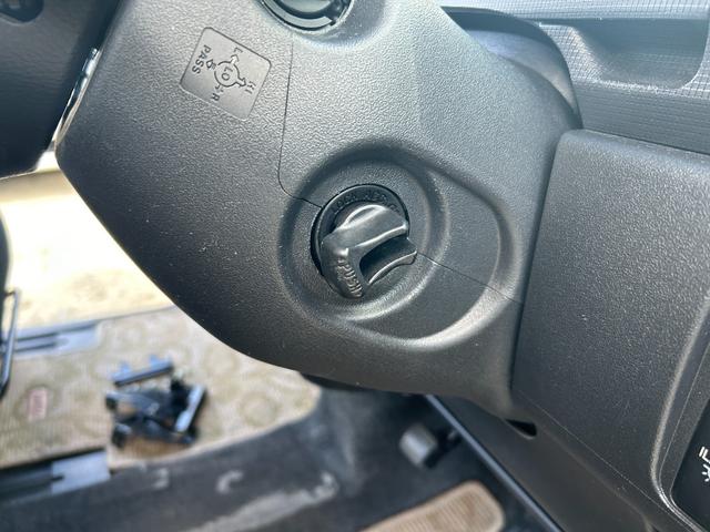 タント カスタムＲＳ　エアコン／キーレスエントリー／パワーステアリング／パワーウィンドウ／ＡＢＳ／フルフラット／衝突安全ボディ／盗難防止システム／甲府／山梨／笛吹／甲斐／中央（33枚目）