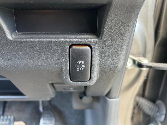 タント カスタムＲＳ　エアコン／キーレスエントリー／パワーステアリング／パワーウィンドウ／ＡＢＳ／フルフラット／衝突安全ボディ／盗難防止システム／甲府／山梨／笛吹／甲斐／中央（36枚目）