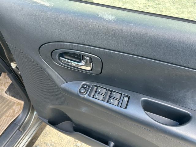 タント カスタムＲＳ　エアコン／キーレスエントリー／パワーステアリング／パワーウィンドウ／ＡＢＳ／フルフラット／衝突安全ボディ／盗難防止システム／甲府／山梨／笛吹／甲斐／中央（39枚目）